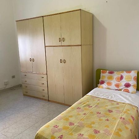 ברינדיזי Rm'S Guesthouse מראה חיצוני תמונה