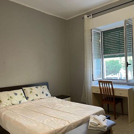 ברינדיזי Rm'S Guesthouse מראה חיצוני תמונה